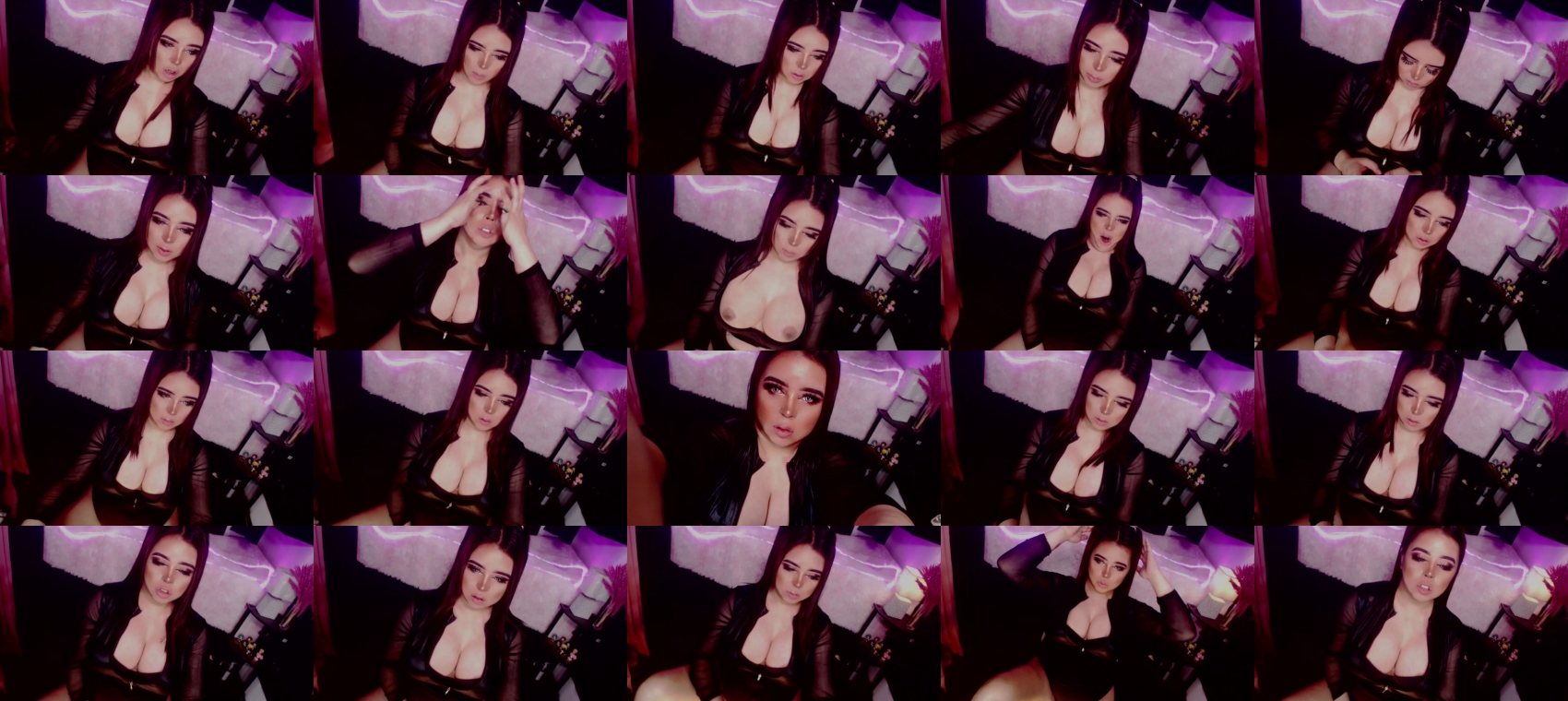 11inmistresskylie  06-04-2023